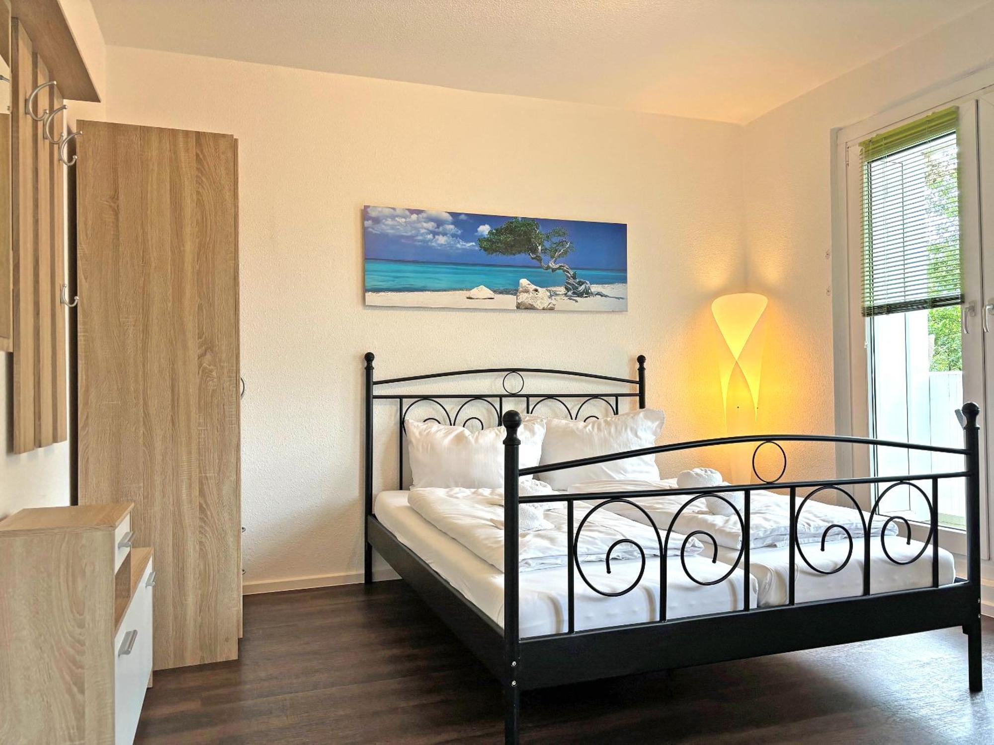 Hammerhotel Apartments Halle  Esterno foto